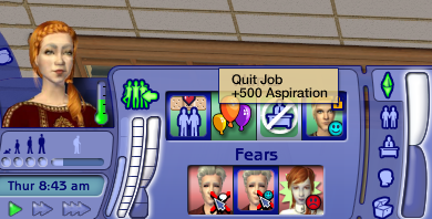 photo Sims2EP9 2016-03-19 21-03-31-30.png