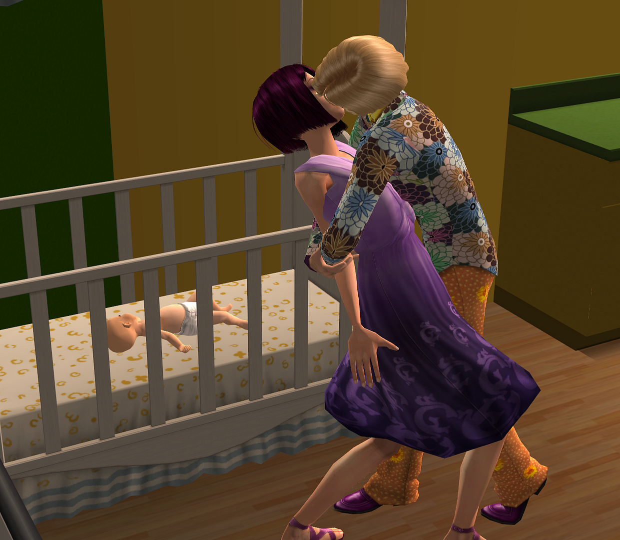 photo Sims2EP9 2016-03-19 21-06-26-63.png