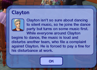 photo Sims2EP9 2016-03-19 21-11-31-15.png