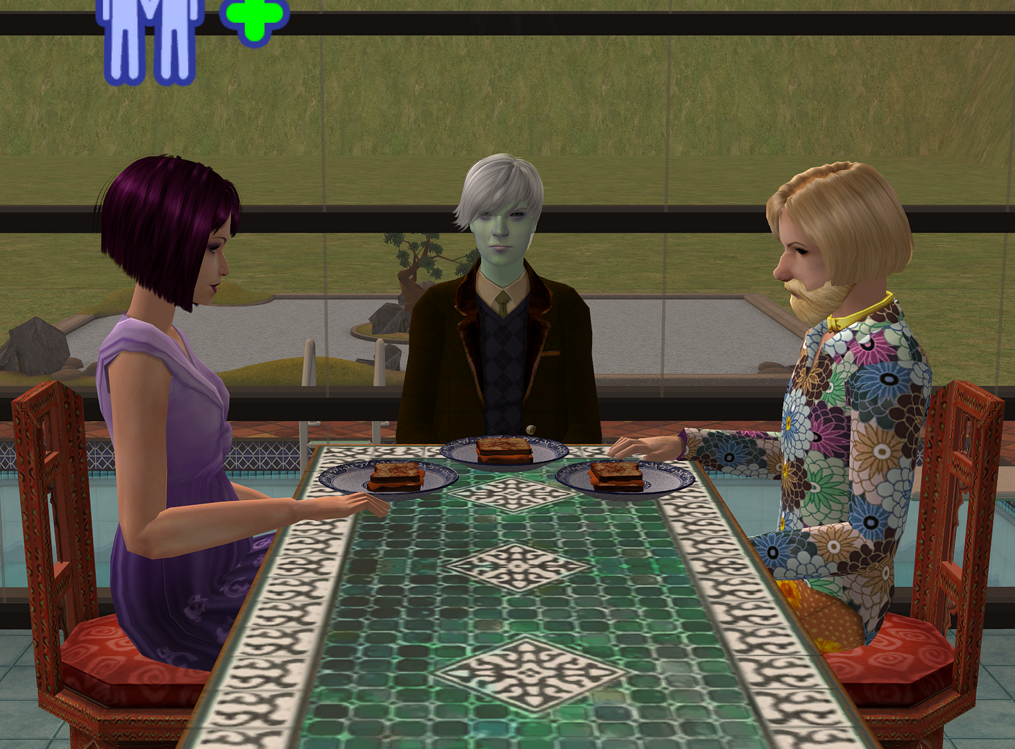photo Sims2EP9 2016-03-19 21-12-10-24.png