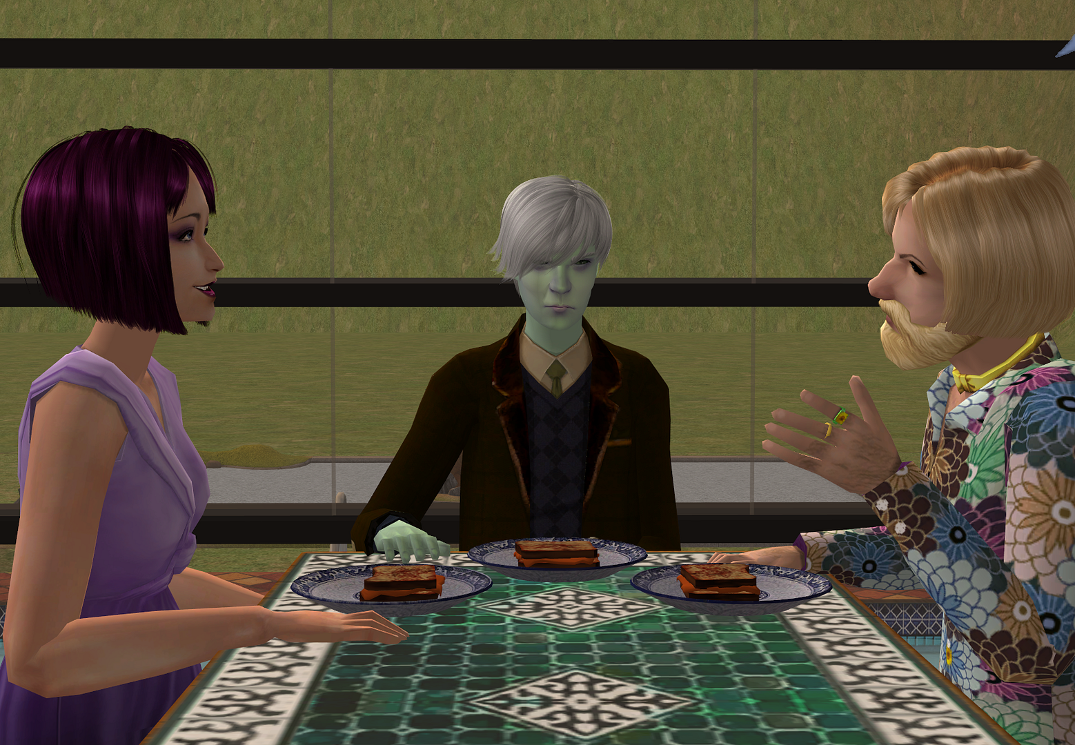 photo Sims2EP9 2016-03-19 21-12-30-51.png