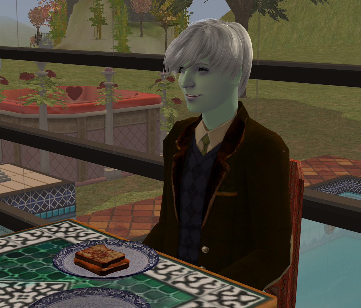 photo Sims2EP9 2016-03-19 21-14-50-29.png