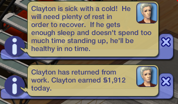 photo Sims2EP9 2016-03-19 21-40-04-13.png