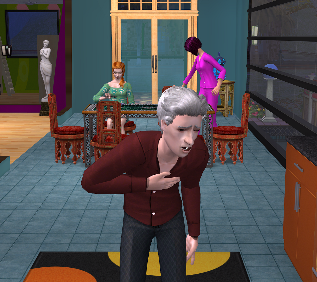 photo Sims2EP9 2016-03-19 21-46-55-41.png