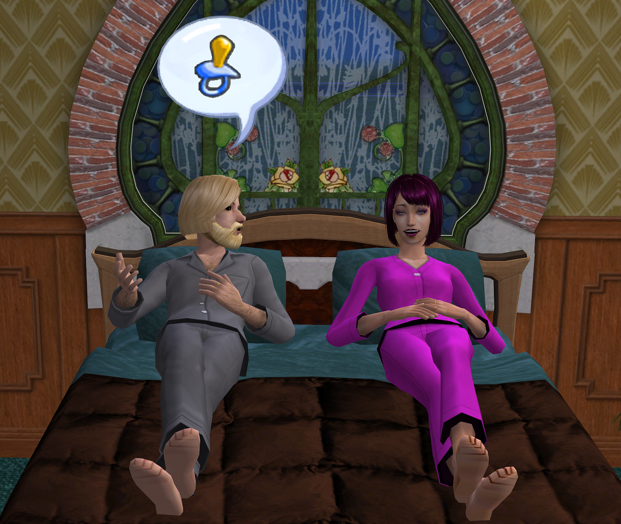 photo Sims2EP9 2016-03-19 21-49-23-51.png