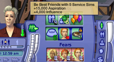 photo Sims2EP9 2016-03-19 21-51-45-18.png