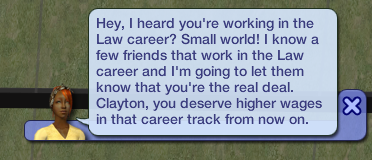 photo Sims2EP9 2016-03-21 20-56-52-51.png