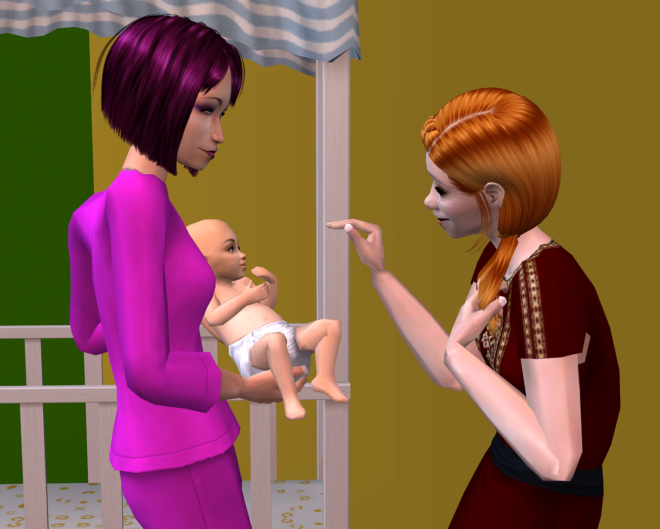 photo Sims2EP9 2016-03-21 21-09-16-06.png