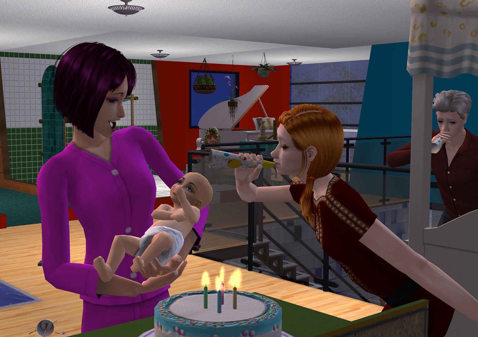 photo Sims2EP9 2016-03-21 21-10-05-02.png
