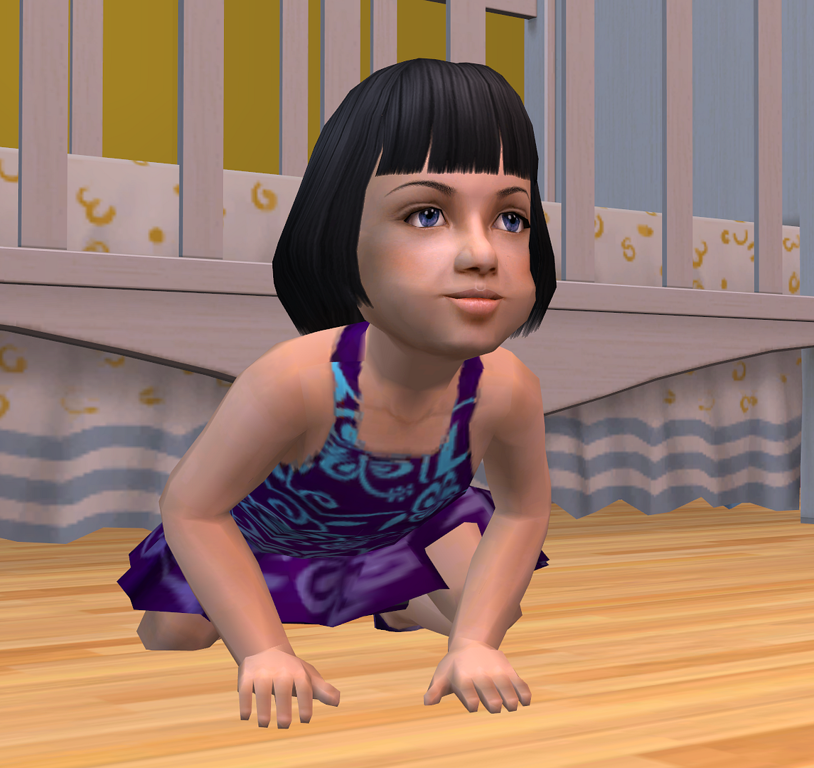 photo Sims2EP9 2016-03-21 21-10-45-00.png