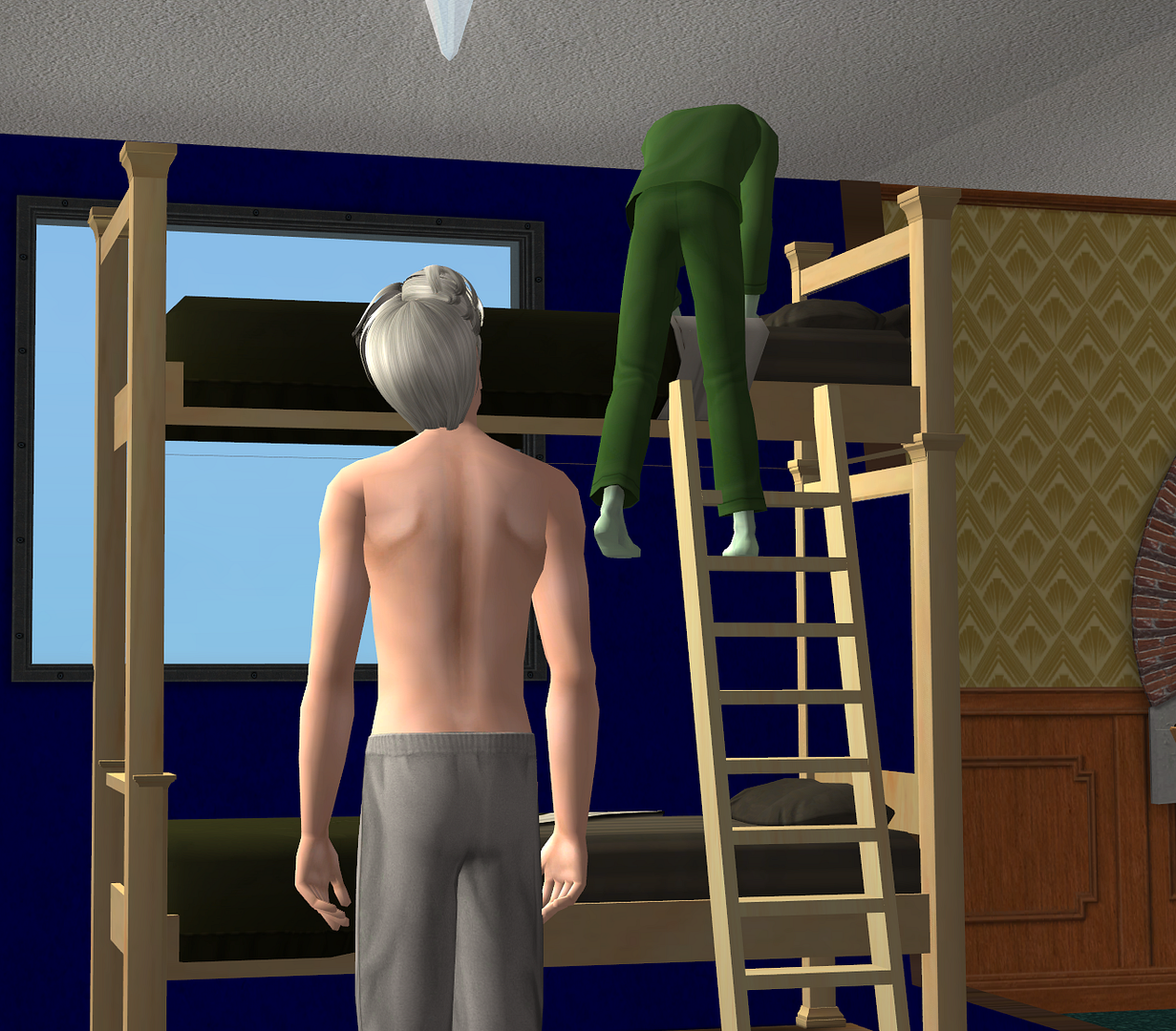 photo Sims2EP9 2016-03-22 20-33-39-80.png