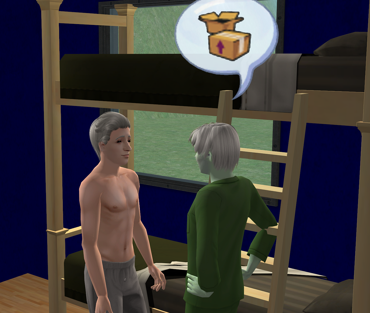 photo Sims2EP9 2016-03-22 20-58-09-92.png
