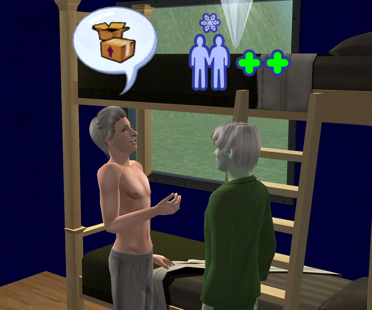 photo Sims2EP9 2016-03-22 20-58-14-52.png
