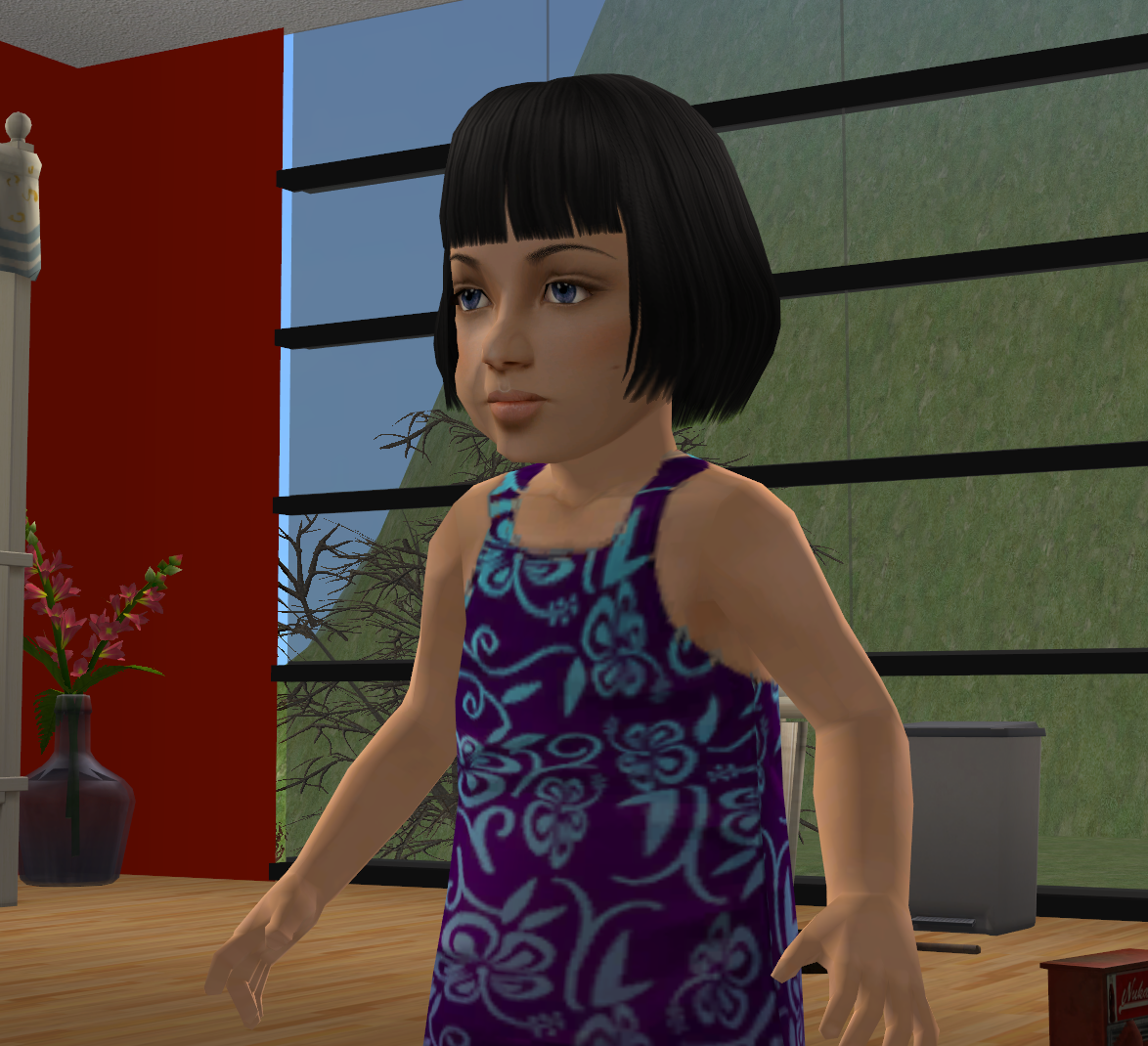 photo Sims2EP9 2016-03-22 21-06-36-21.png