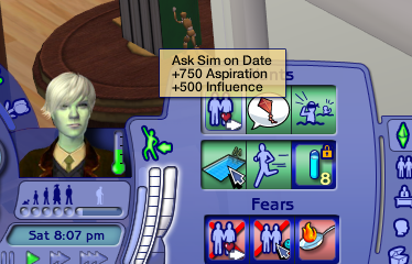 photo Sims2EP9 2016-03-22 21-33-59-38.png