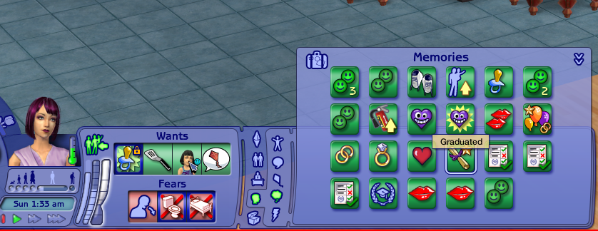 photo Sims2EP9 2016-03-24 20-55-09-09.png