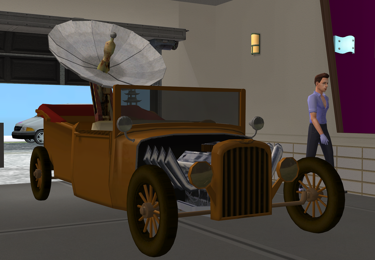 photo Sims2EP9 2016-03-28 19-08-29-85.png