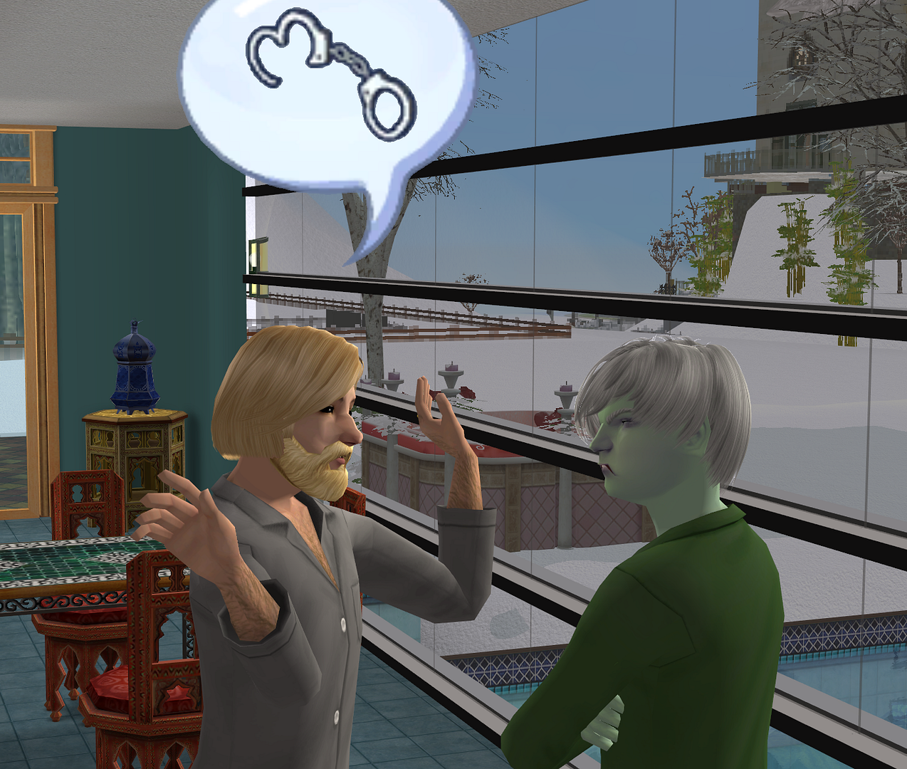 photo Sims2EP9 2016-03-28 19-15-19-90.png