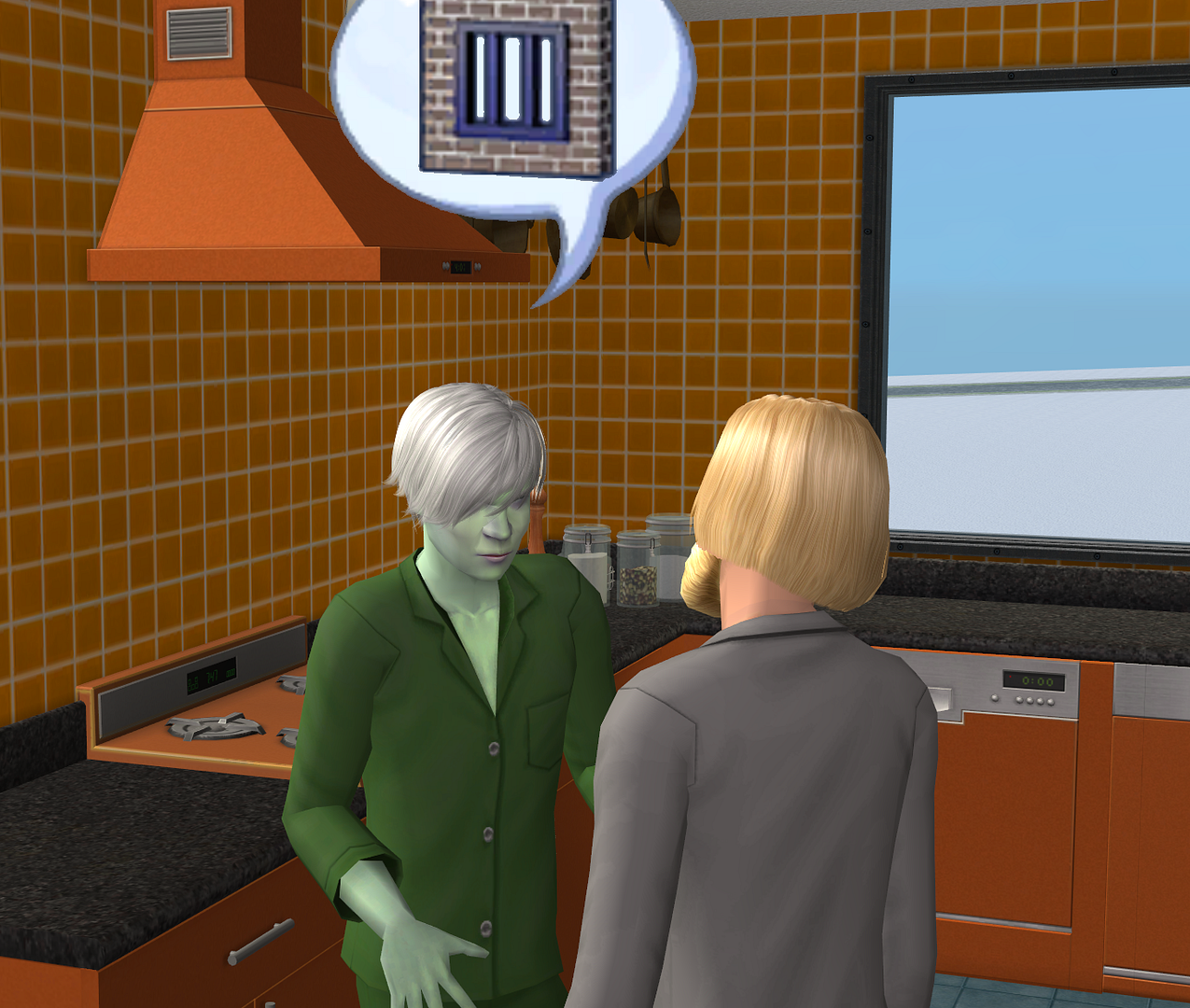 photo Sims2EP9 2016-03-28 19-15-35-30.png