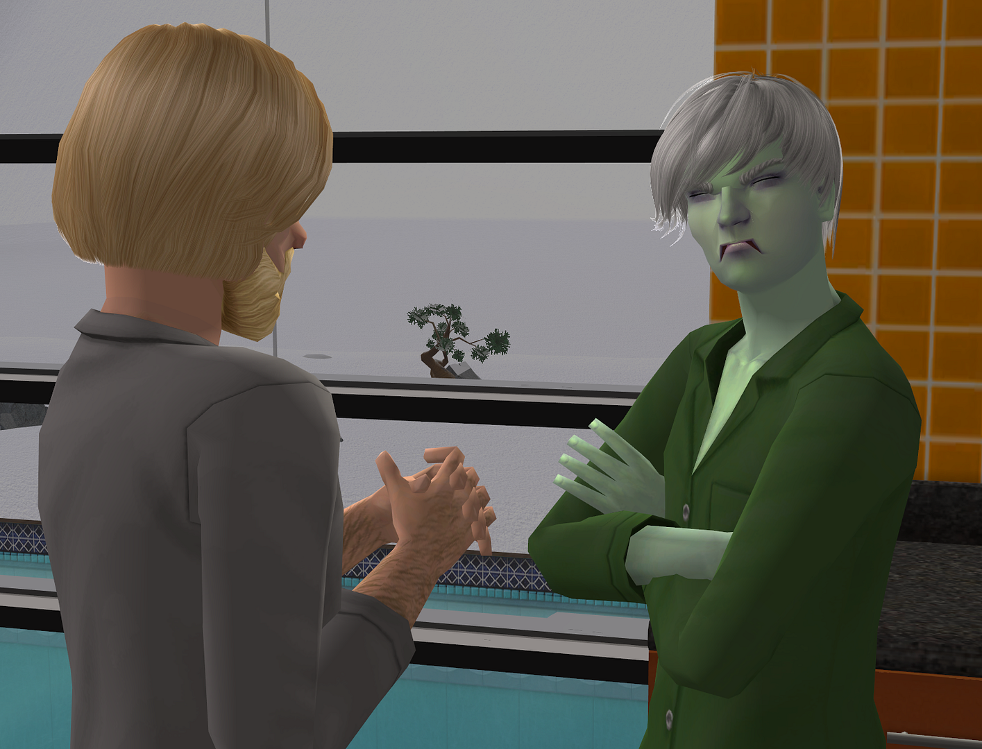 photo Sims2EP9 2016-03-28 19-15-55-41.png