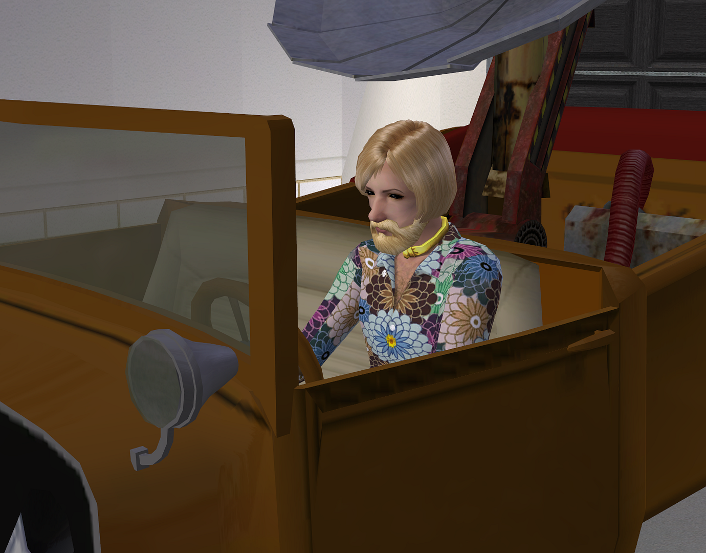photo Sims2EP9 2016-03-28 19-18-17-66.png