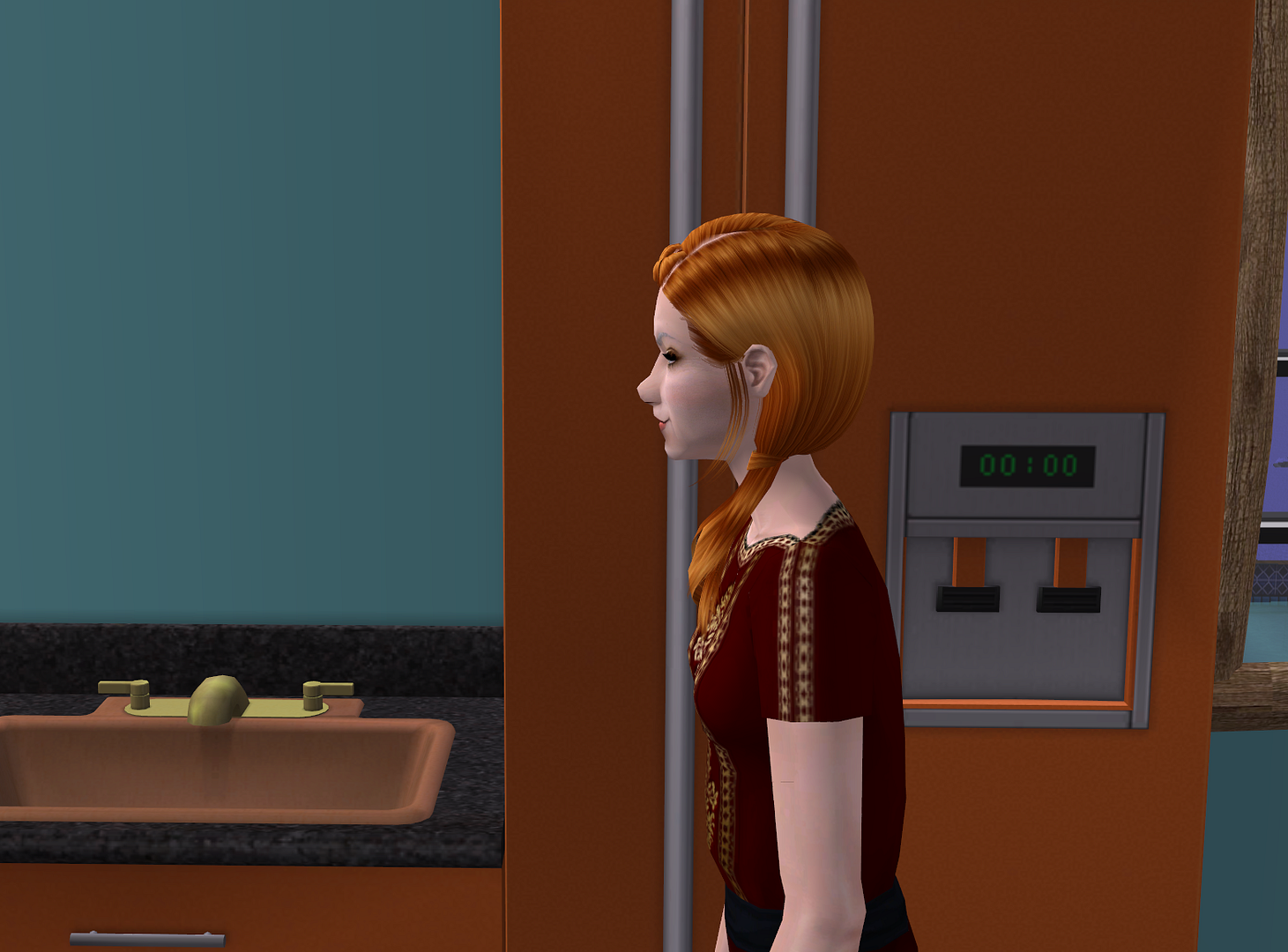photo Sims2EP9 2016-03-28 19-19-14-85.png
