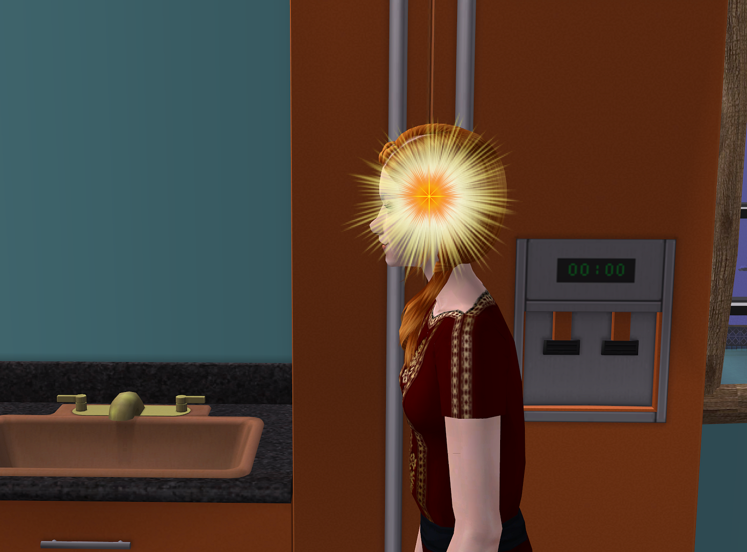photo Sims2EP9 2016-03-28 19-19-14-85a.png