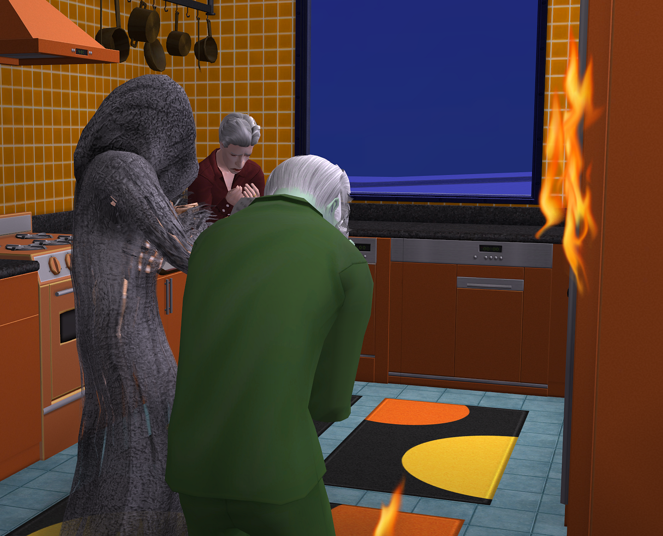 photo Sims2EP9 2016-03-28 19-36-28-18.png