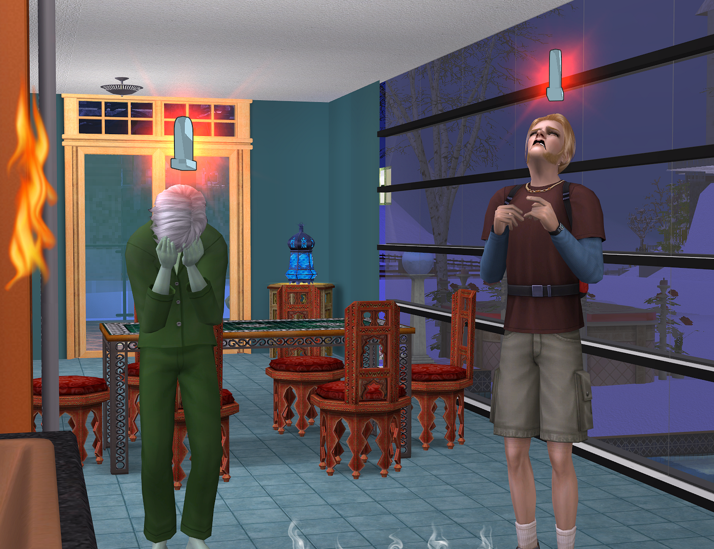 photo Sims2EP9 2016-03-28 20-18-36-72.png