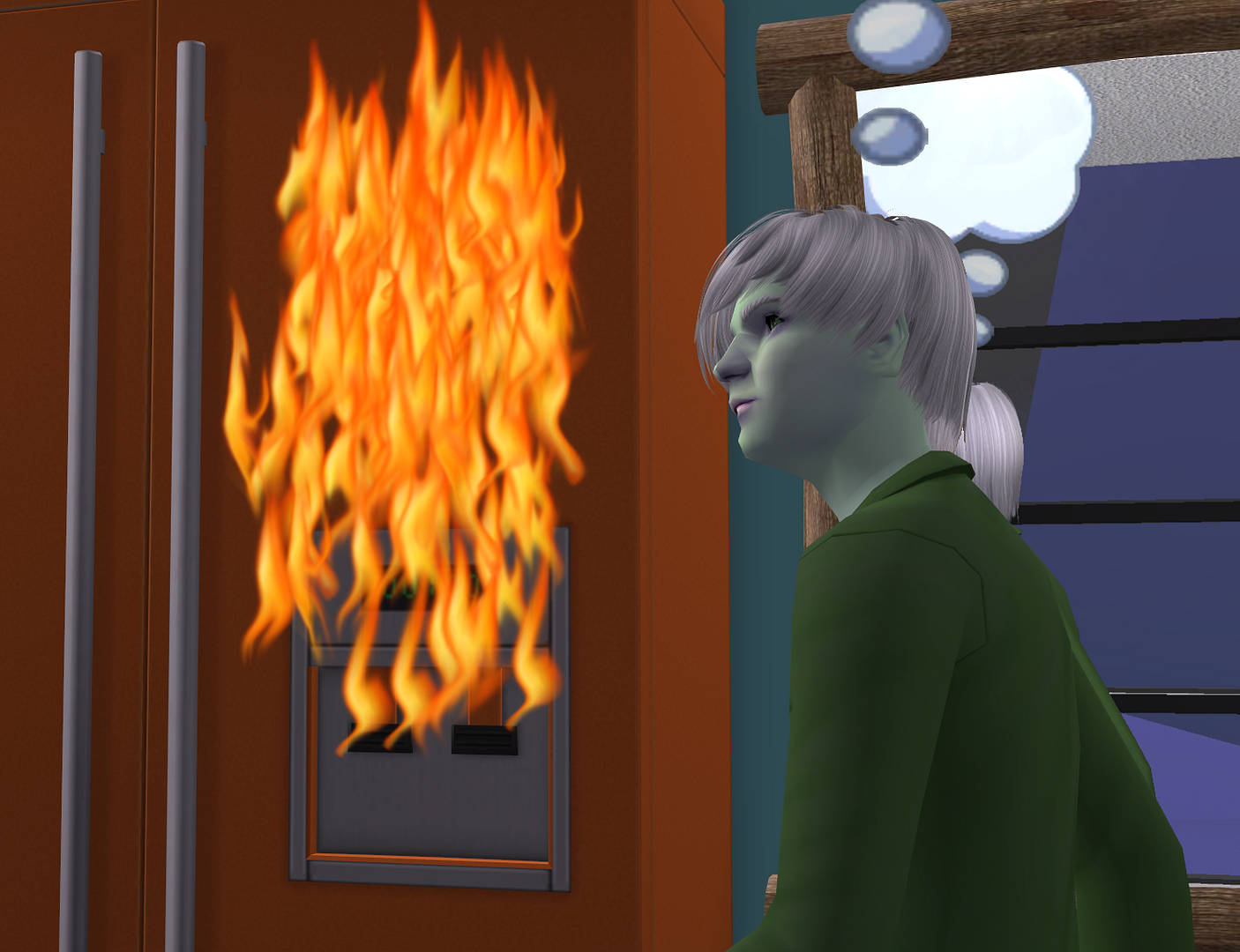 photo Sims2EP9 2016-03-28 20-44-34-86.png