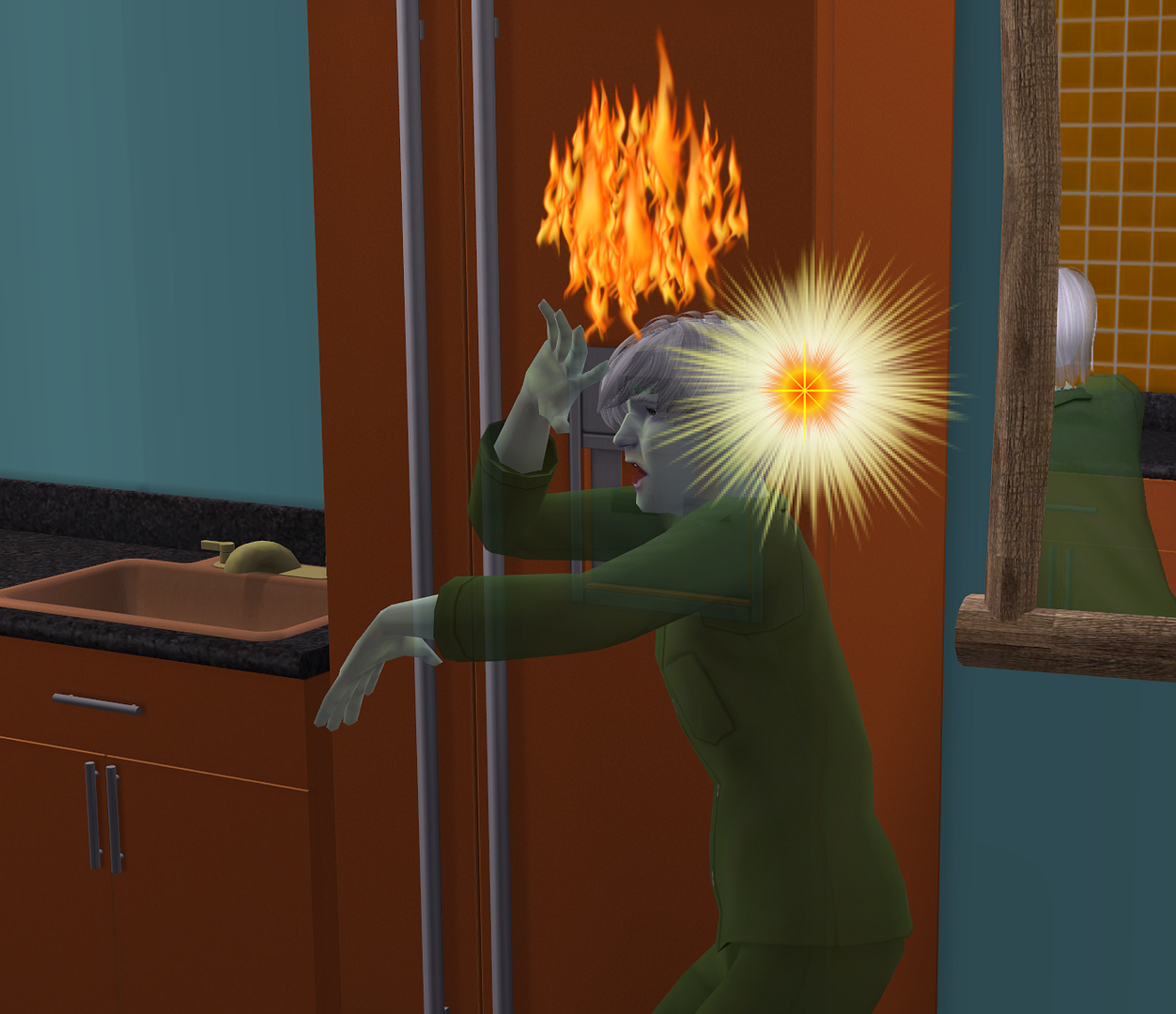 photo Sims2EP9 2016-03-28 20-56-24-17.png