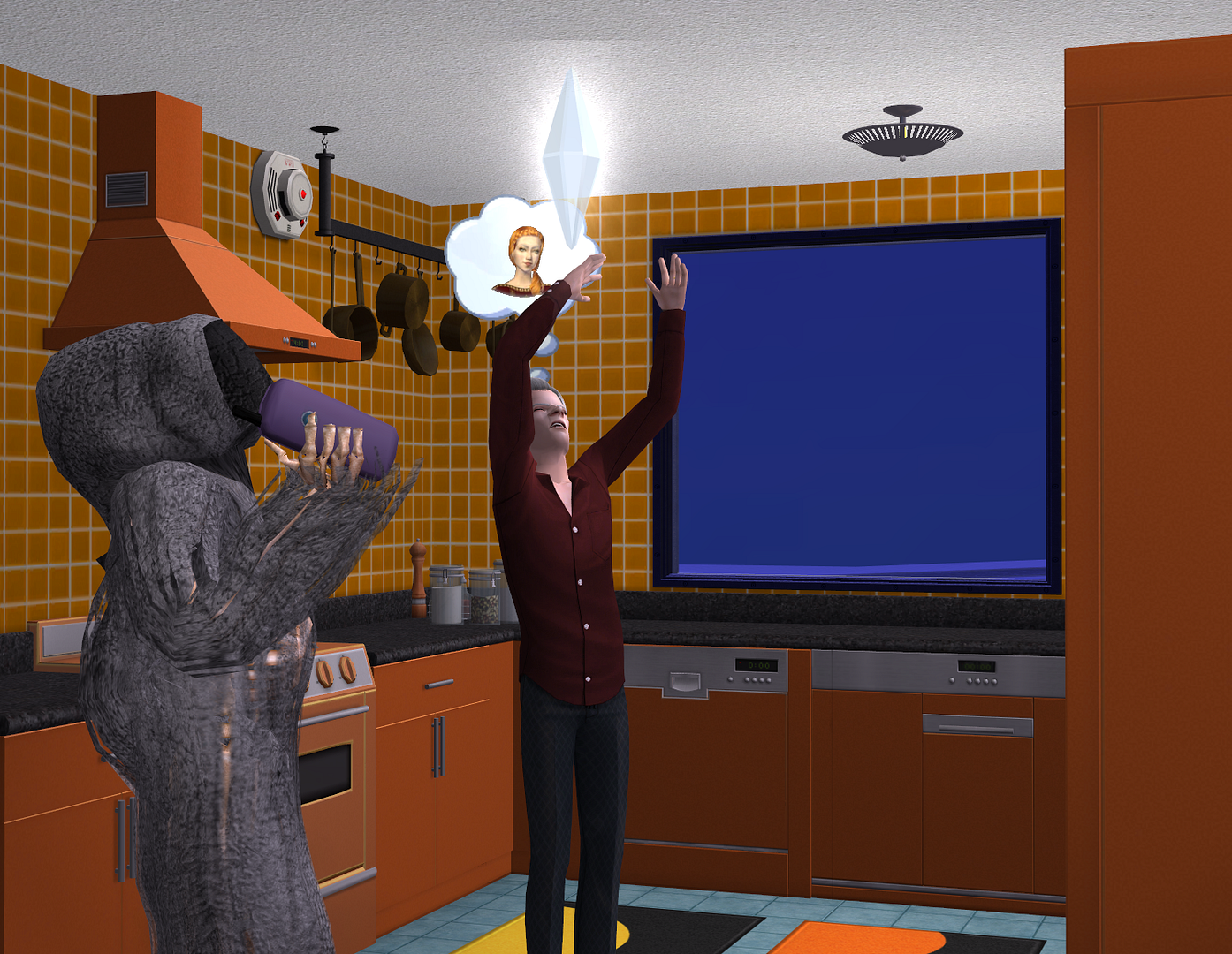 photo Sims2EP9 2016-03-28 20-57-58-13.png