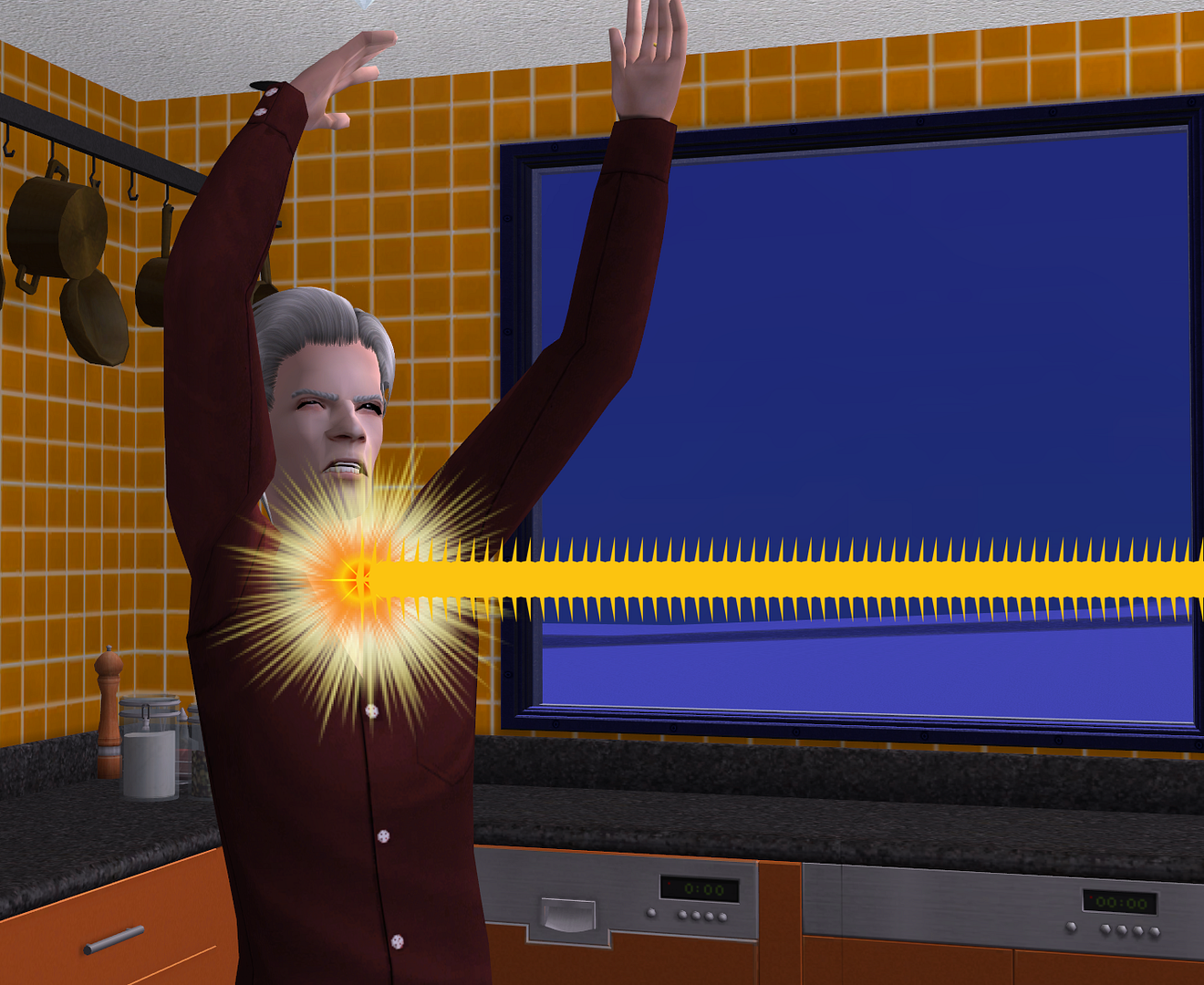 photo Sims2EP9 2016-03-28 20-58-22-21.png