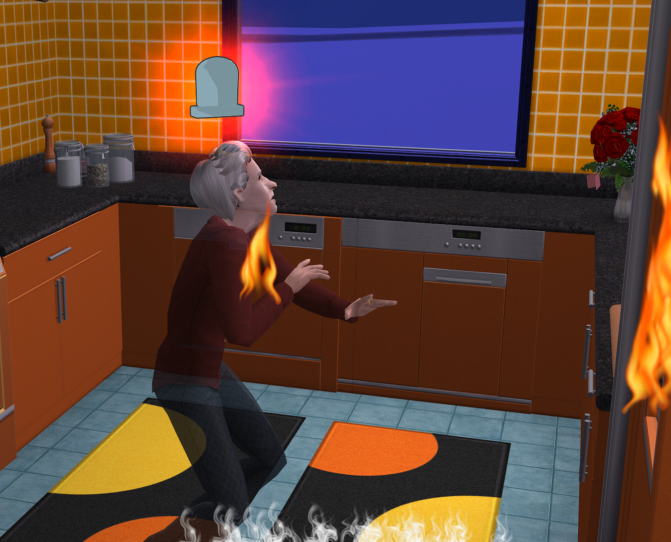 photo Sims2EP9 2016-03-28 21-00-45-00.png