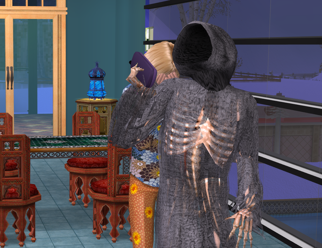 photo Sims2EP9 2016-03-28 21-02-06-59.png