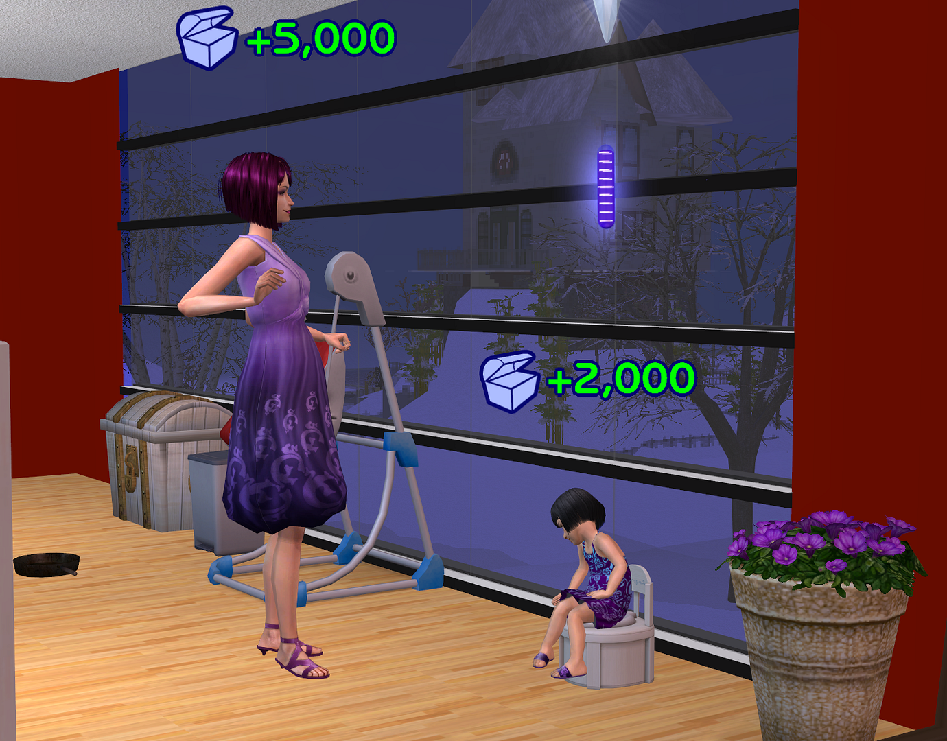 photo Sims2EP9 2016-03-28 21-52-31-76.png