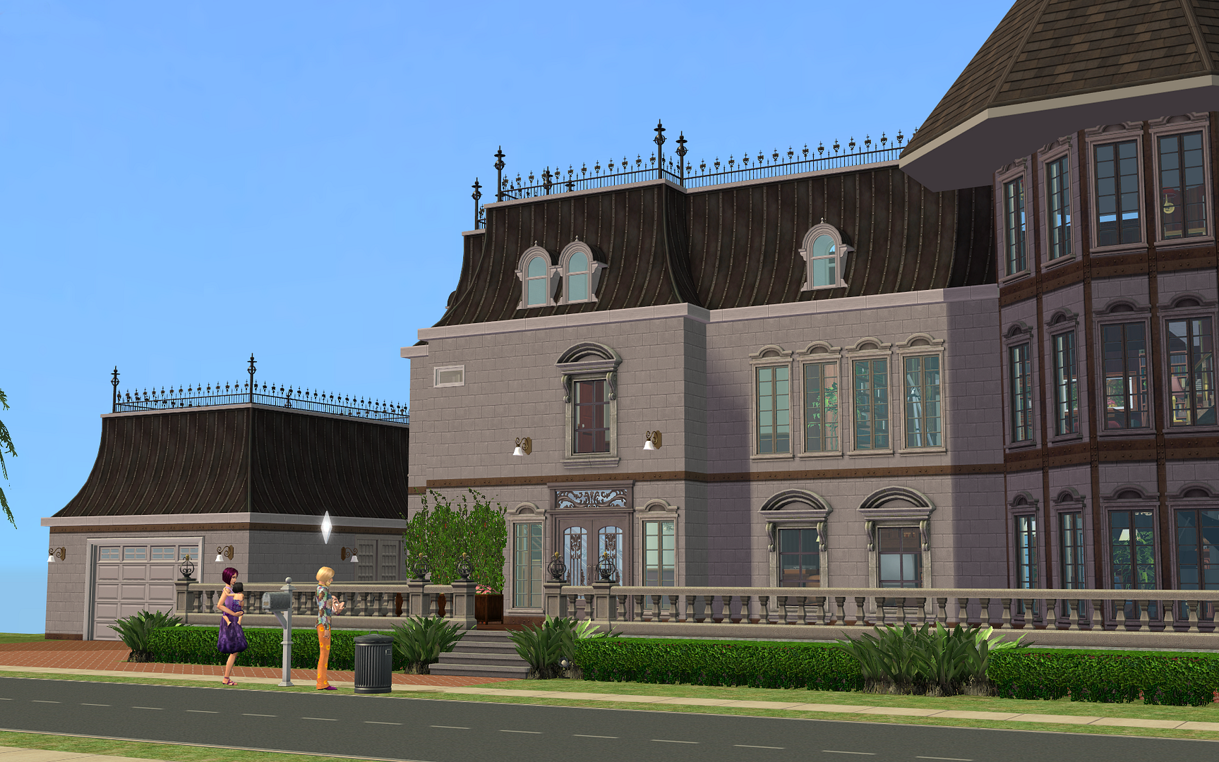 photo Sims2EP9 2016-03-28 22-13-35-37.png