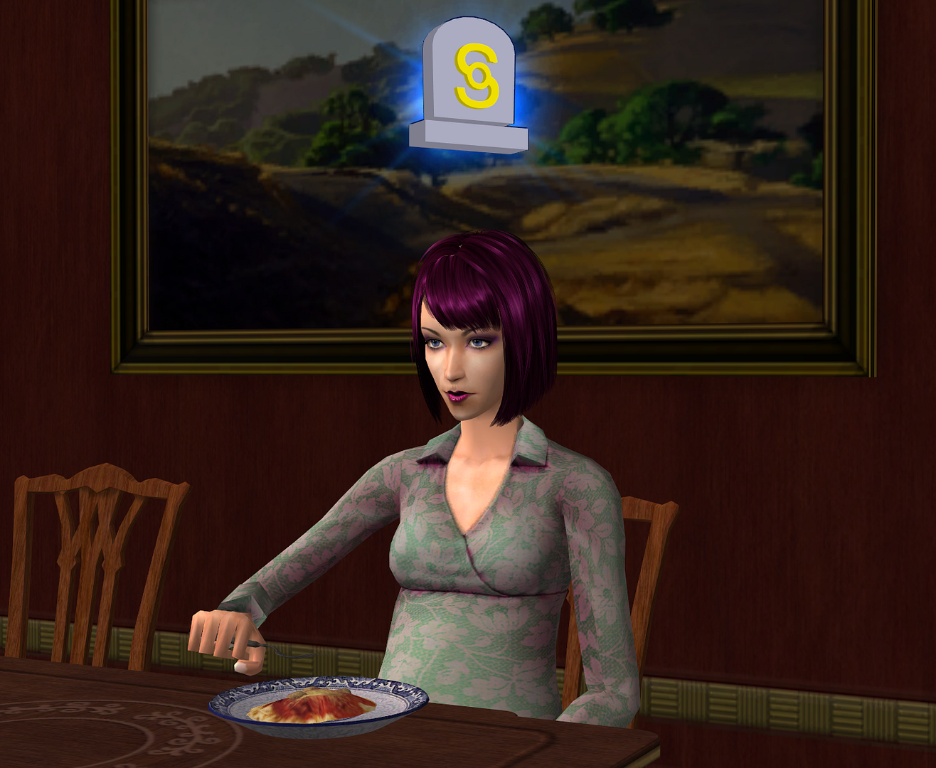 photo Sims2EP9 2016-06-14 17-37-13-35.png