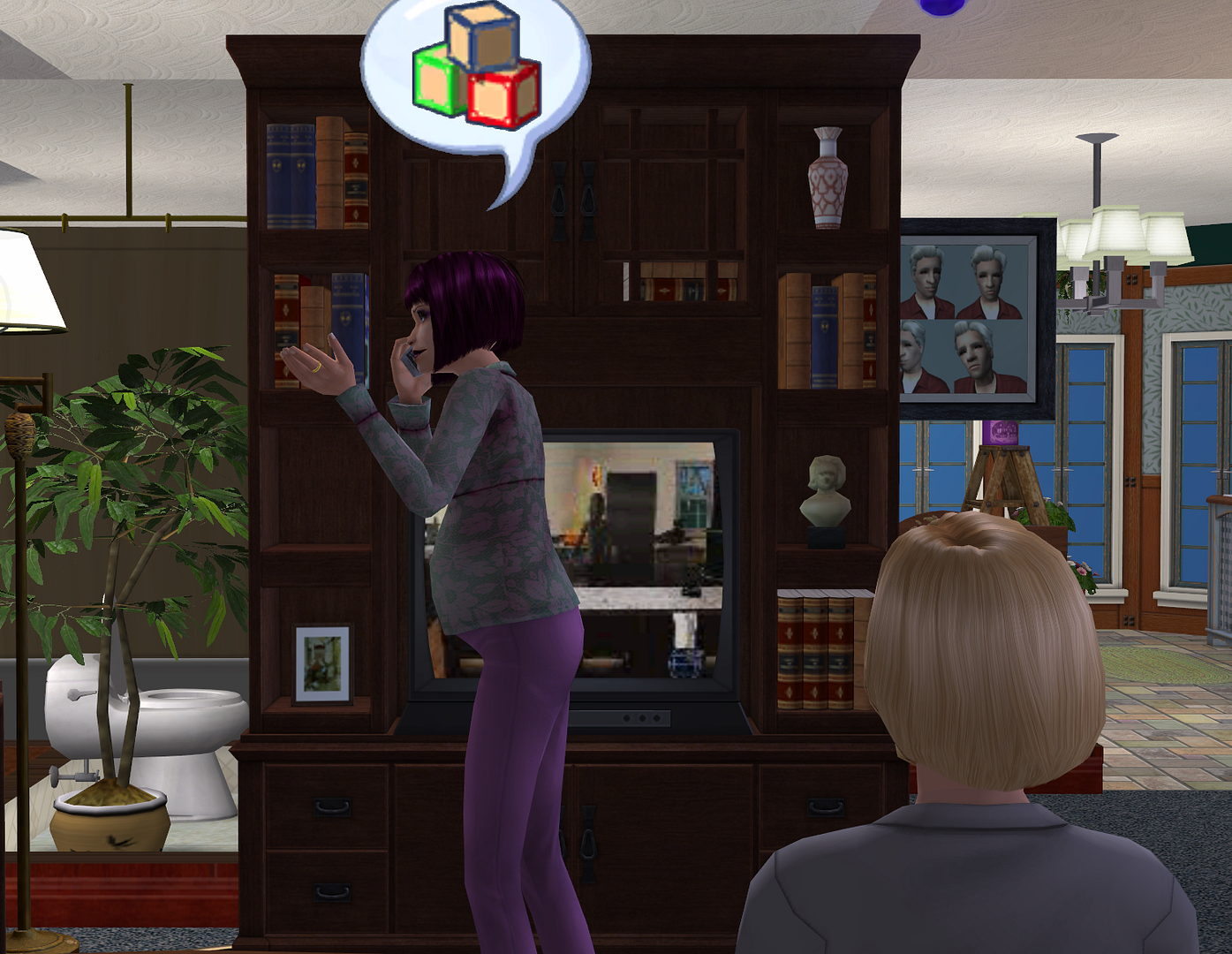 photo Sims2EP9 2016-06-14 17-56-14-91.png