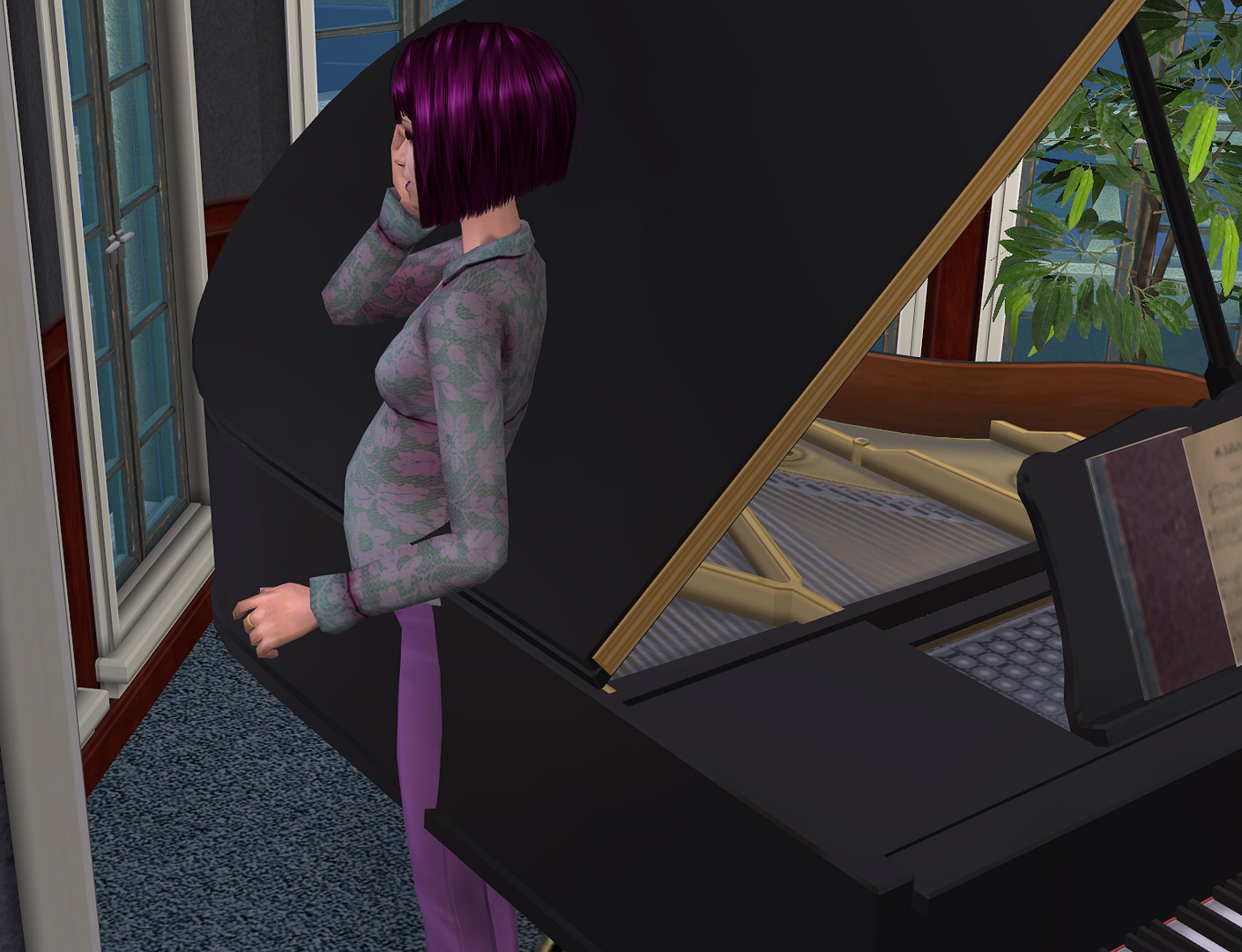 photo Sims2EP9 2016-06-14 17-58-54-51.png
