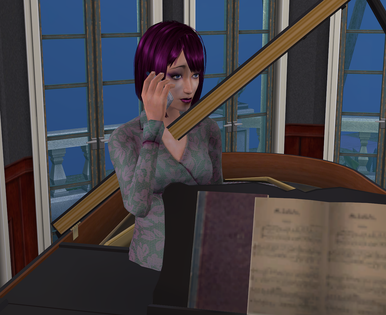 photo Sims2EP9 2016-06-14 17-59-26-16.png