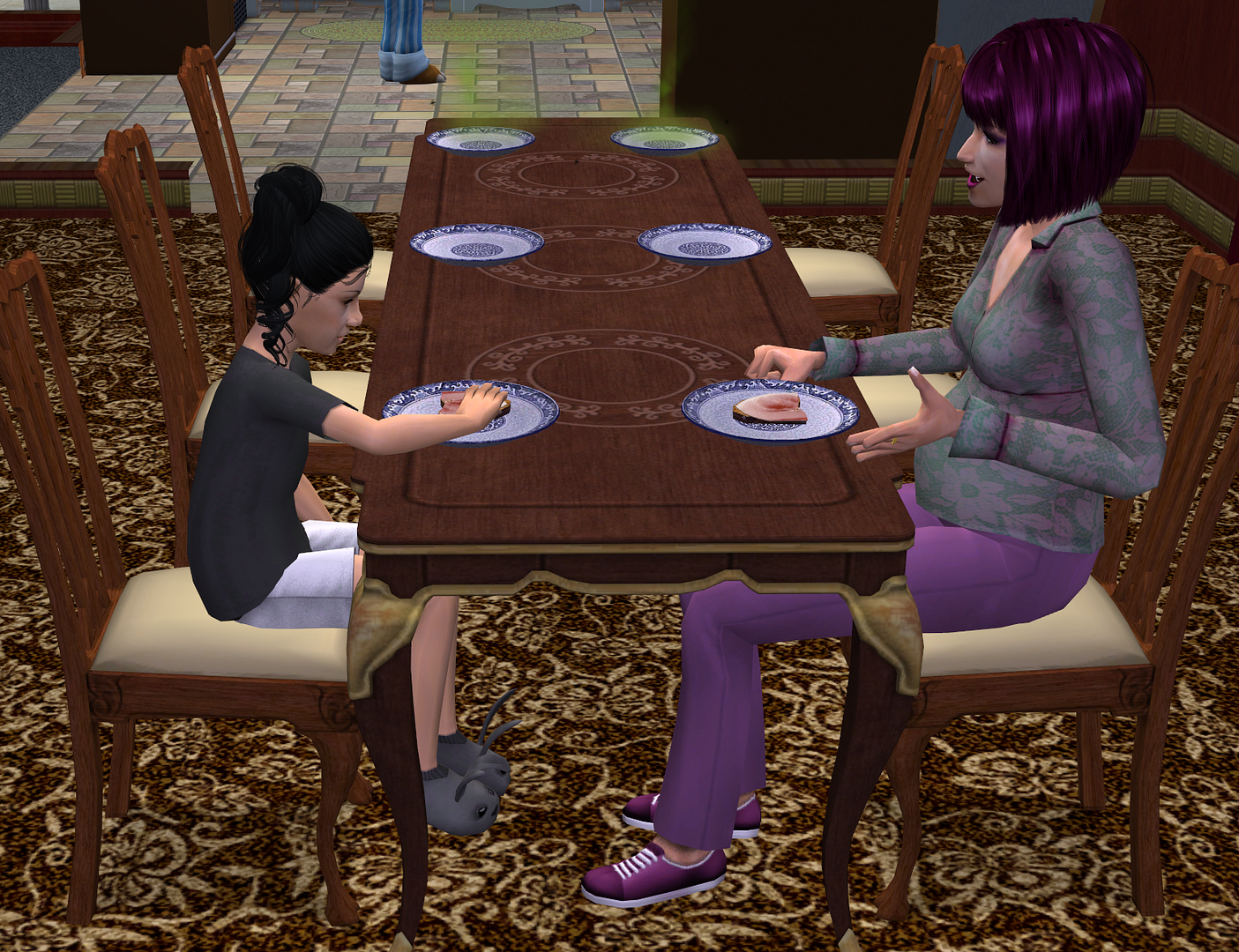 photo Sims2EP9 2016-06-14 18-02-30-56.png