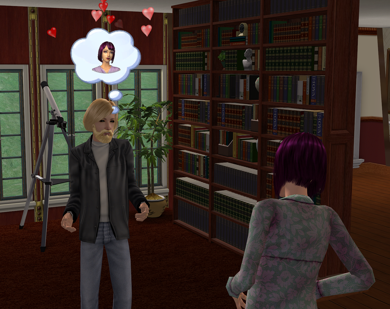 photo Sims2EP9 2016-06-14 18-48-16-94.png