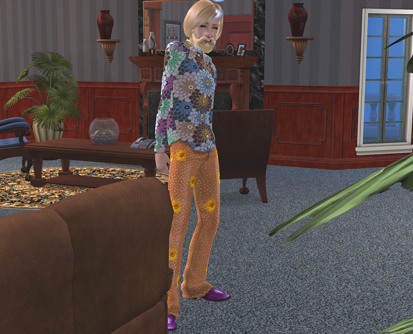 photo Sims2EP9 2016-06-15 20-11-30-36.png
