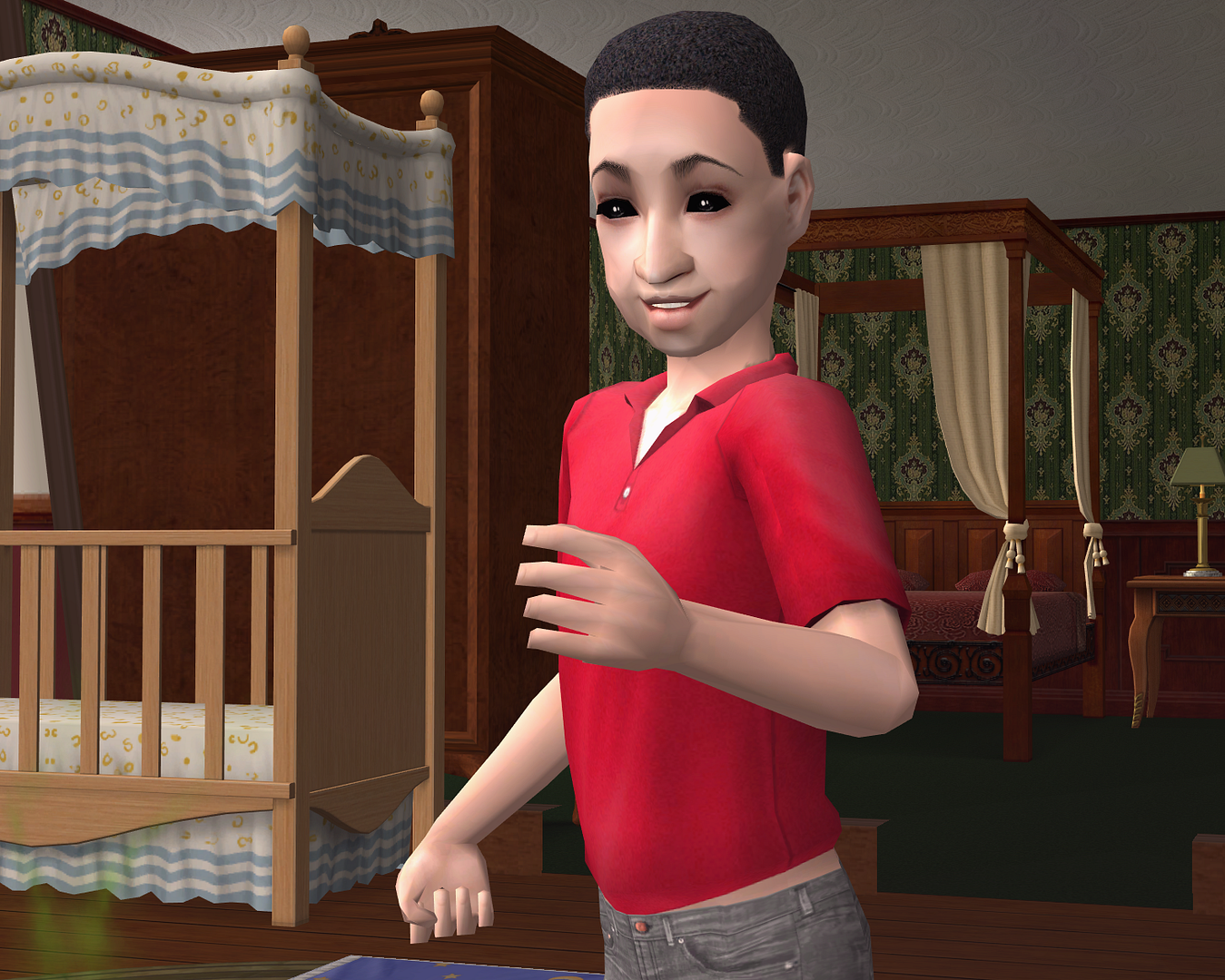 photo Sims2EP9 2016-06-16 10-36-59-54.png
