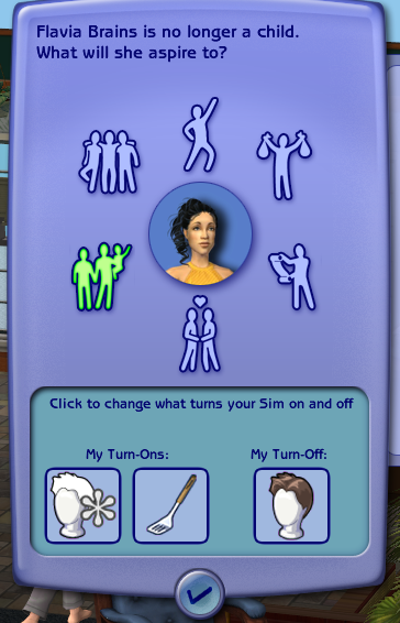 photo Sims2EP9 2016-06-16 10-37-42-82.png