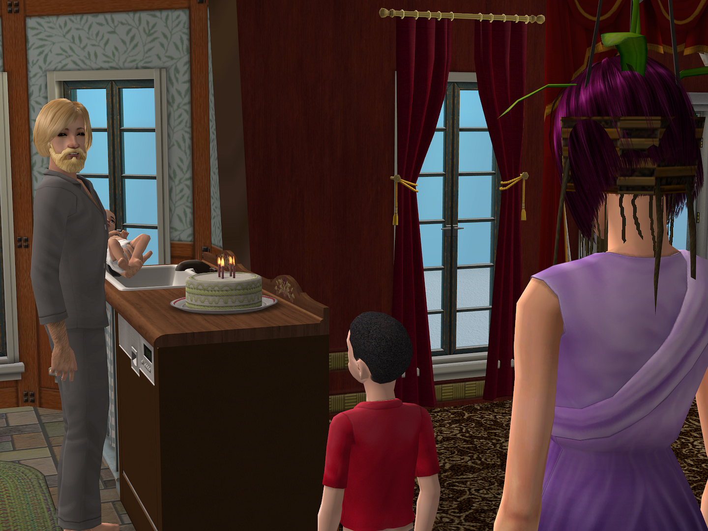 photo Sims2EP9 2016-06-16 10-38-23-84.png
