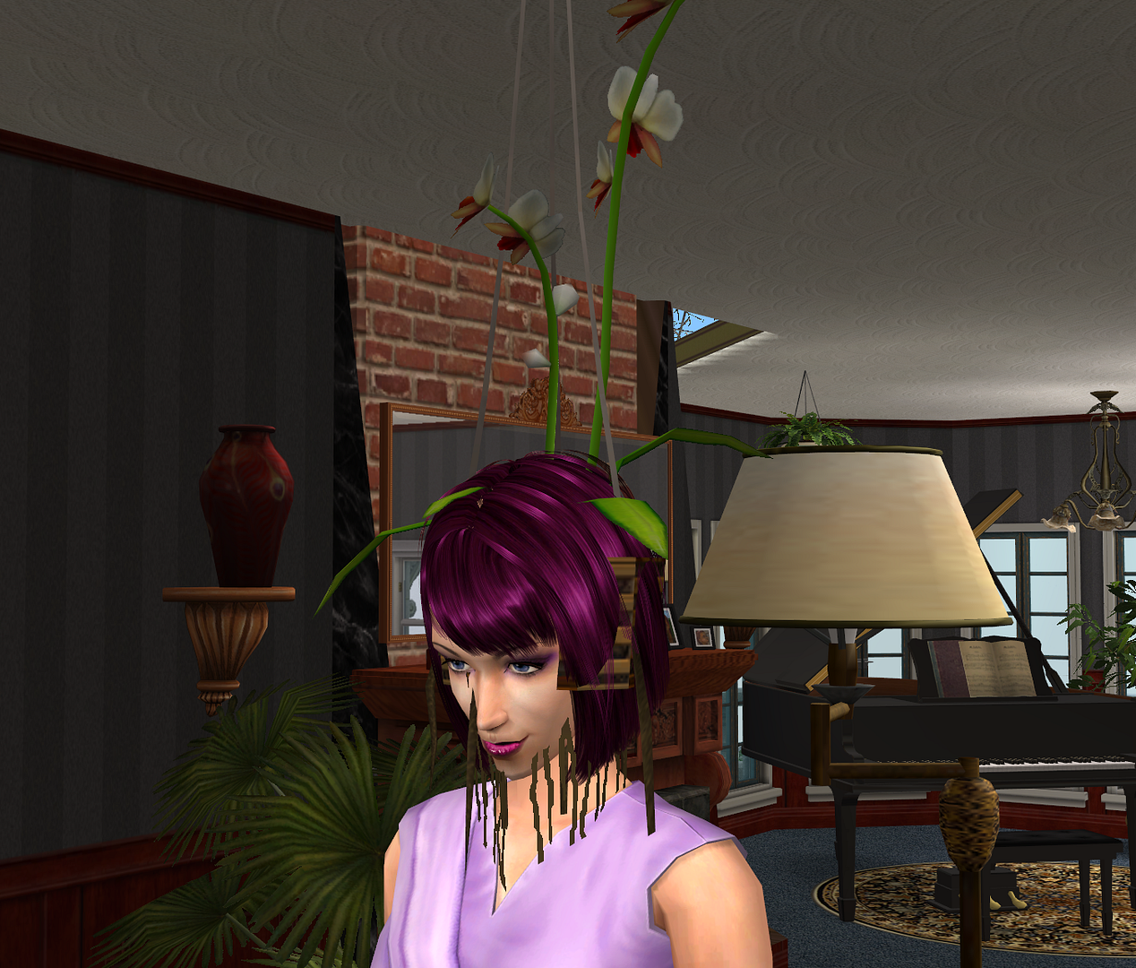 photo Sims2EP9 2016-06-16 10-38-36-49.png