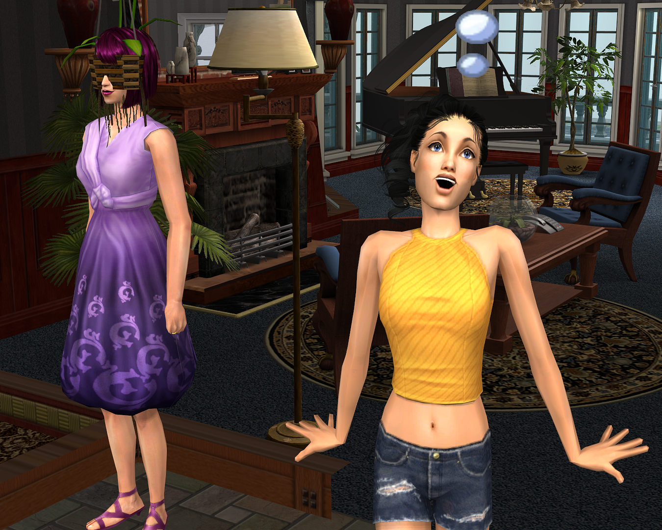 photo Sims2EP9 2016-06-16 10-38-58-91.png