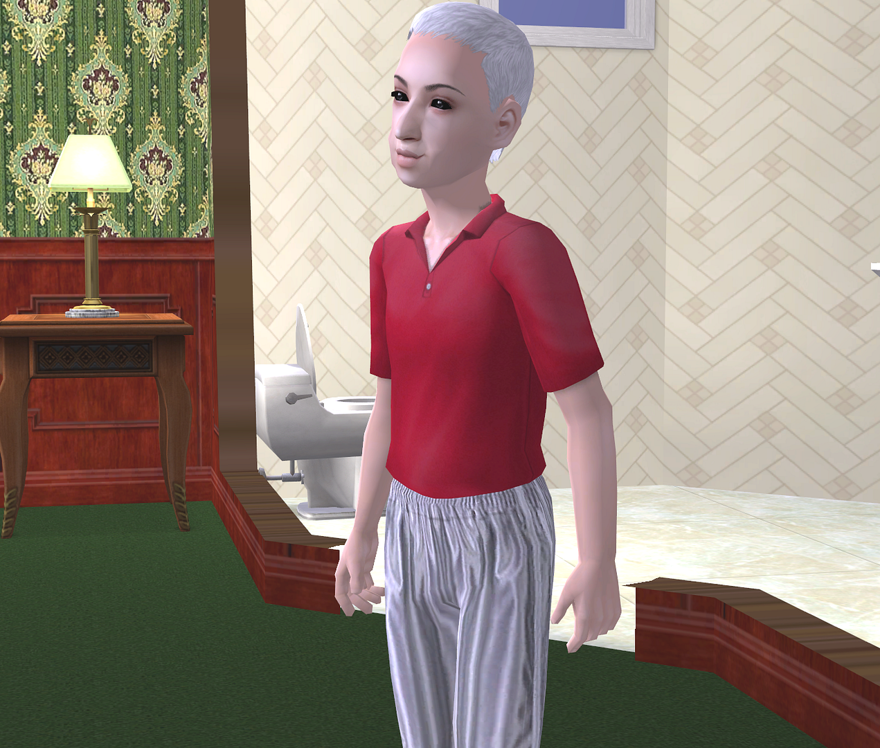 photo Sims2EP9 2016-06-16 10-53-41-42.png
